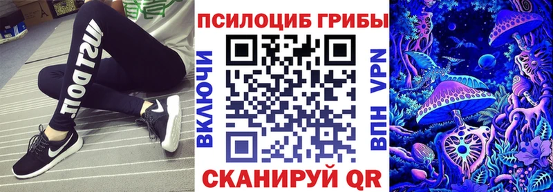 это состав Карабулак Галлюциногенные грибы GOLDEN TEACHER